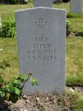 image of grave number 658301